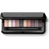 KIKO Soft Nude Eyeshadow Palette 01