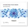 KIKO Hydrating Face Mask