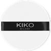 KIKO Powder Puff
