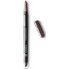 KIKO Unlimited Precision Automatic Eyeliner & Khol 14