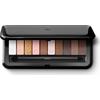 KIKO Soft Nude Eyeshadow Palette 02