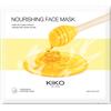 KIKO Nourishing Face Mask