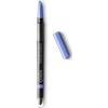 KIKO Unlimited Precision Automatic Eyeliner & Khol 19