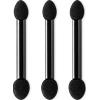 KIKO Maxi Eyeshadow Applicators