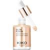 KIKO Glow Fusion Highlighting Drops 03