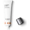 KIKO Radiance Boost Serum Face Base