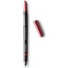 KIKO Unlimited Precision Automatic Eyeliner & Khol 04