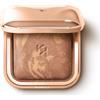 KIKO Silky Glow Baked Bronzer 02