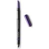 KIKO Unlimited Precision Automatic Eyeliner & Khol 05