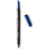 KIKO Unlimited Precision Automatic Eyeliner & Khol 06