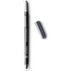 KIKO Unlimited Precision Automatic Eyeliner & Khol 15