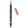 KIKO Unlimited Precision Automatic Eyeliner & Khol 20