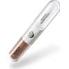 KIKO Unlimited Double Touch 158 - Limited Edition
