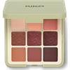 KIKO Green Me Eyeshadow Palette 102