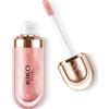 KIKO 3D Hydra Lipgloss 43 - Solo Online