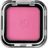 KIKO Smart Colour Blush - 11