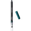 KIKO Intense Colour Long Lasting Eyeliner 11
