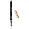 KIKO Intense Colour Long Lasting Eyeliner 17