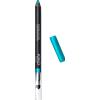 KIKO Intense Colour Long Lasting Eyeliner 12