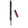 KIKO Intense Colour Long Lasting Eyeliner 19
