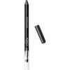 KIKO Intense Colour Long Lasting Eyeliner 21