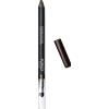 KIKO Intense Colour Long Lasting Eyeliner 06