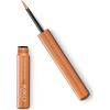 KIKO Super Colour Waterproof Eyeliner 03