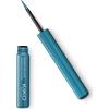 KIKO Super Colour Waterproof Eyeliner 04