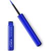 KIKO Super Colour Waterproof Eyeliner 06