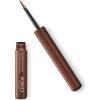KIKO Super Colour Waterproof Eyeliner 08