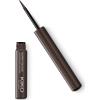 KIKO Super Colour Waterproof Eyeliner 09
