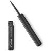 KIKO Super Colour Waterproof Eyeliner 10