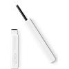 KIKO Super Colour Waterproof Eyeliner 01