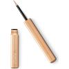 KIKO Super Colour Waterproof Eyeliner 02