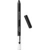 KIKO Intense Colour Long Lasting Eyeliner 16