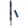 KIKO Intense Colour Long Lasting Eyeliner 14