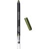 KIKO Intense Colour Long Lasting Eyeliner 10
