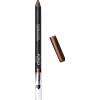KIKO Intense Colour Long Lasting Eyeliner 03