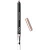 KIKO Intense Colour Long Lasting Eyeliner 18
