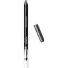 KIKO Intense Colour Long Lasting Eyeliner 20