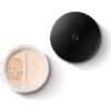 KIKO Unlimited Long Lasting Matte Loose Powder 02
