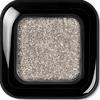 KIKO Glitter Shower Eyeshadow 01