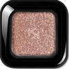 KIKO Glitter Shower Eyeshadow 08