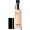 KIKO Instamoisture Foundation 01 - 1R