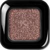 KIKO Glitter Shower Eyeshadow 02