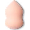 KIKO Make Up Blender