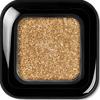 KIKO Glitter Shower Eyeshadow 04