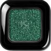 KIKO Glitter Shower Eyeshadow 05