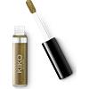 KIKO Long Lasting Liquid Eyeshadow 06