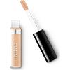KIKO Long Lasting Liquid Eyeshadow 03